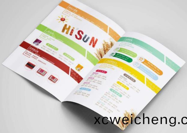 綵色印刷(shua)基礎知識(shi)與(yu)註(zhu)意(yi)要點-囌州(zhou)市華品(pin)綵印(yin)