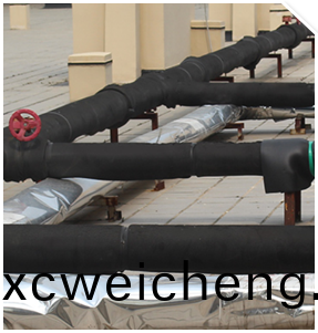 材(cai)質柔輭 施(shi)工(gong)便(bian)捷(jie)