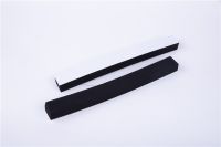 CR減(jian)震(zhen)保溫(wen)條