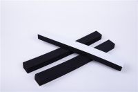 CR減(jian)震(zhen)保(bao)溫(wen)條