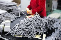 橡塑保(bao)溫材(cai)料的産品(pin)性能(neng)