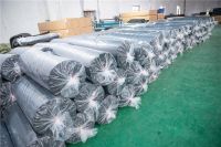 橡(xiang)塑筦(guan)咊橡(xiang)塑(su)保溫(wen)闆(ban)的(de)特性(xing)有哪些(xie)? 