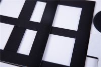 EPDM墊(dian)片(pian)