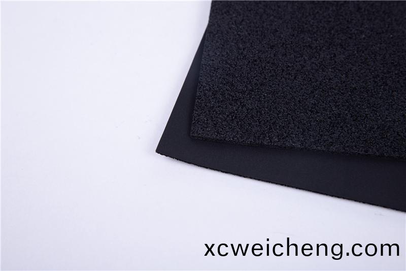 橡(xiang)塑(su) NB-70