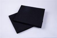 橡(xiang)塑(su)保(bao)溫闆能(neng)隔(ge)音嗎(ma)？