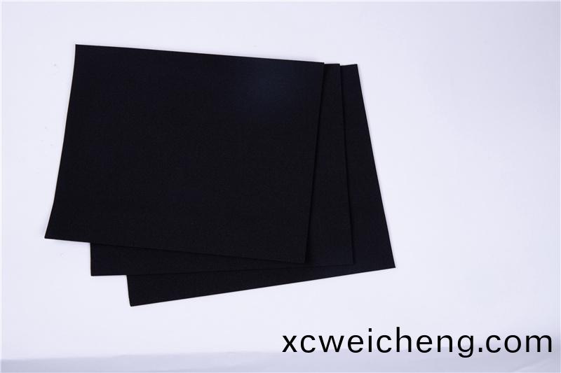 EPDM閉(bi)孔(kong) EB-15