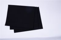 EPDM閉(bi)孔(kong) EB-15