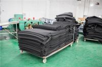 車(che)間展示(shi)