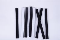 CR橡(xiang)塑(su)的(de)特性(xing)與適(shi)用(yong)領(lǐng)域