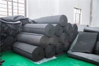 橡塑(su)保溫(wen)闆有什(shen)麼優(yōu)(you)勢(shi)？