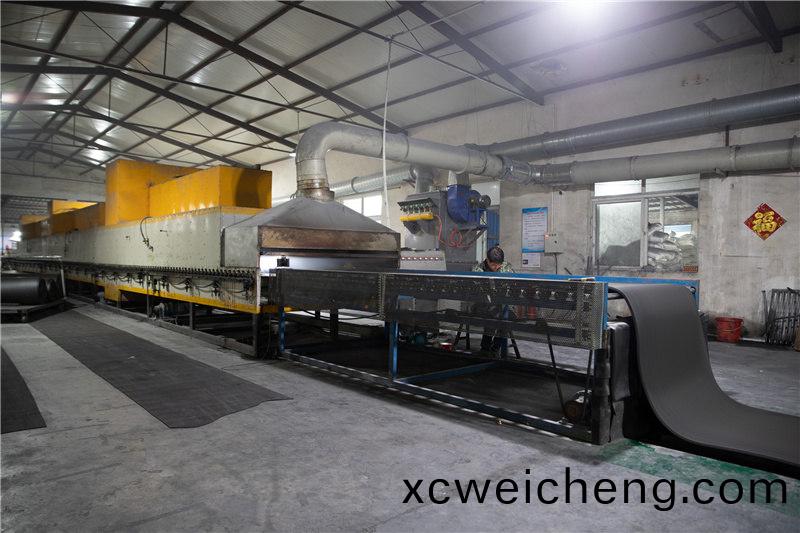 生(sheng)産(chan)設(she)備(bei)