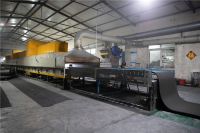 生(sheng)産設(shè)備(bei)