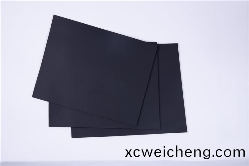 慢迴(hui)彈(dan) NK-80