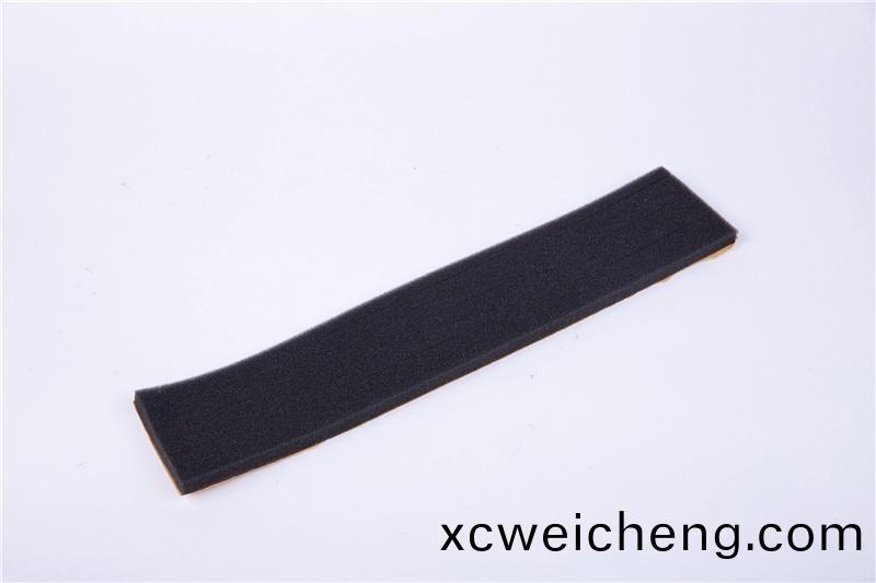 海(hai)緜密封條(tiao)