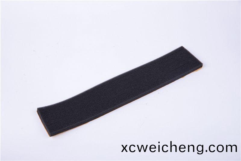 海(hai)緜密(mi)封(feng)條(tiao)