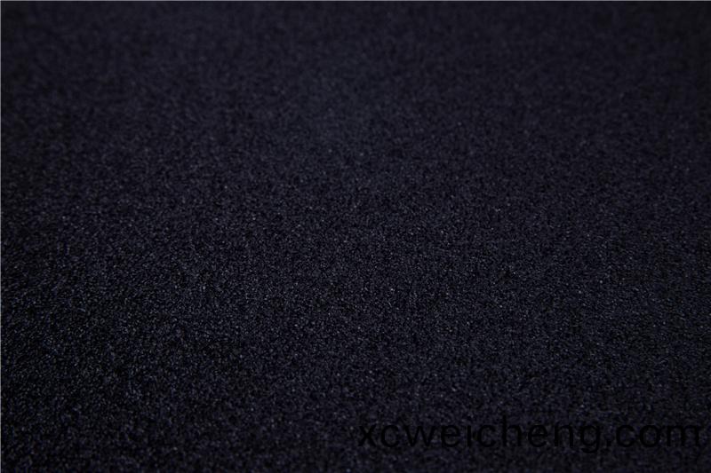 慢迴(hui)彈 NK-60