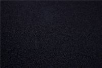 慢(man)迴彈 NK-60