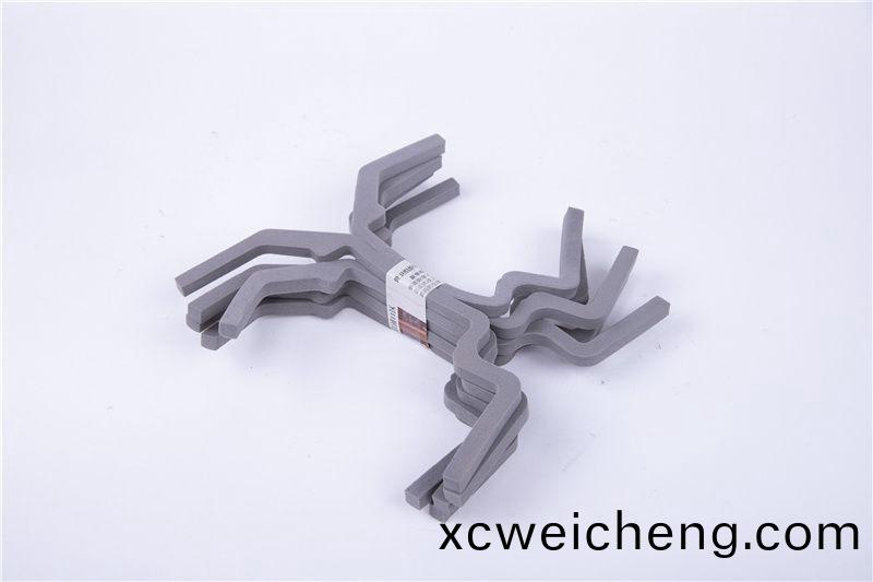 PE密(mi)封(feng)條(tiao)