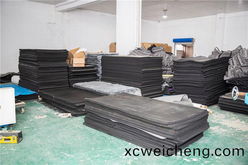 車間(jian)展(zhan)示(shi)