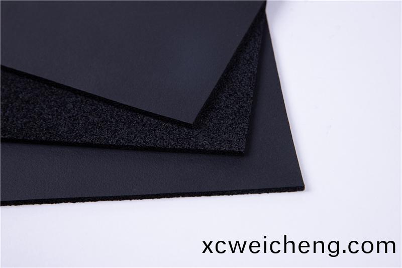 慢(man)迴(hui)彈 NK-80