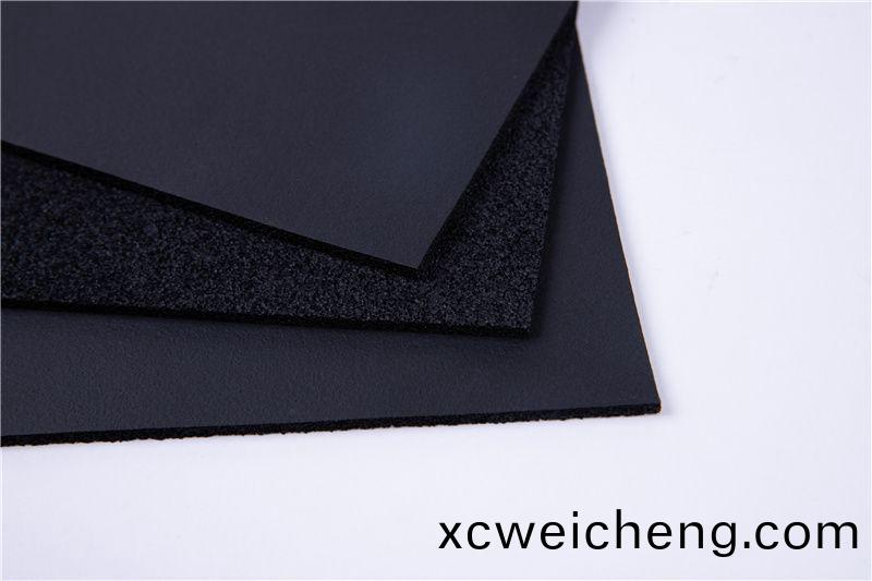 慢迴(hui)彈 NK-80