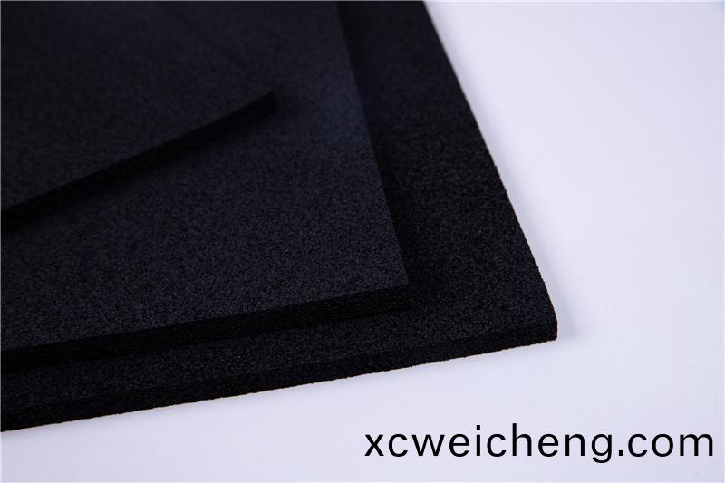 EPD開(kai)孔 EK-70