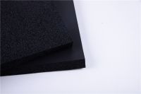 慢迴彈(dan) NK-80