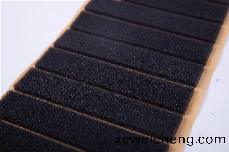 海(hai)緜(mian)密(mi)封條