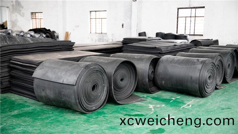 車(che)間展(zhan)示