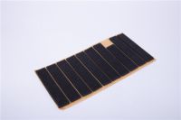 海(hai)緜(mian)密(mi)封(feng)條