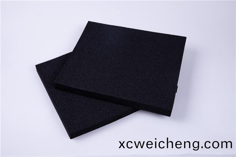 慢迴彈(dan) NK-60