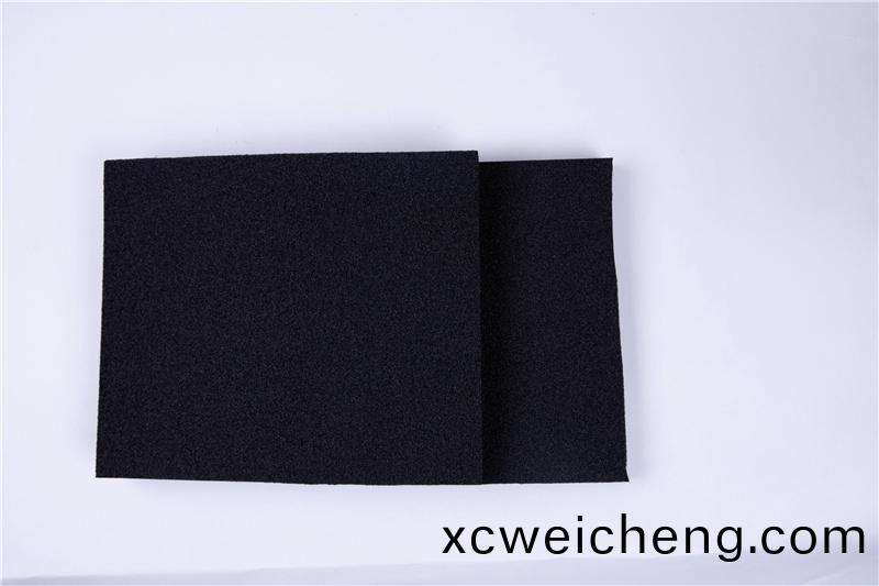 慢迴(hui)彈(dan) NK-60