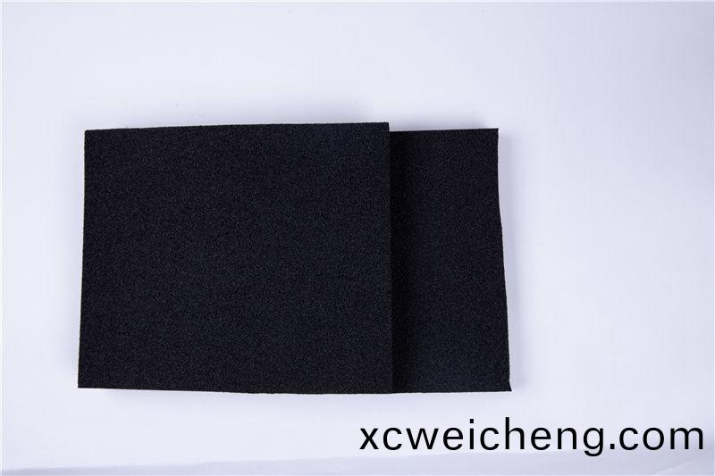 慢(man)迴(hui)彈(dan) NK-60