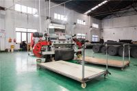 生産設(shè)(she)備(bei)