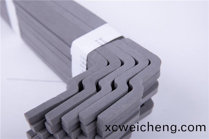 PE密(mi)封(feng)條