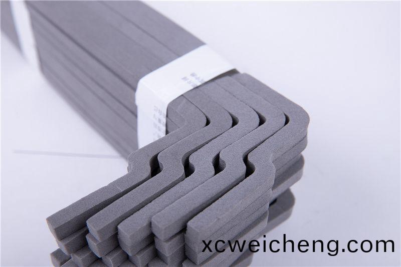 PE密封(feng)條(tiao)