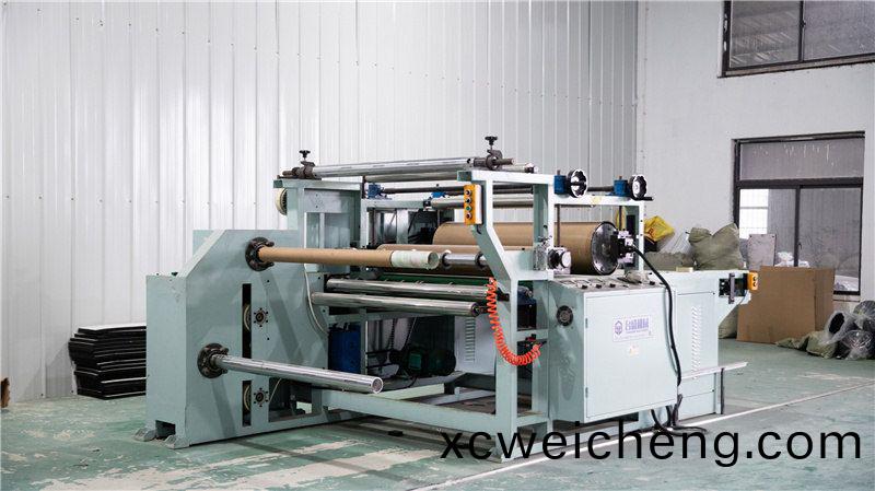 生(sheng)産設備(bei)