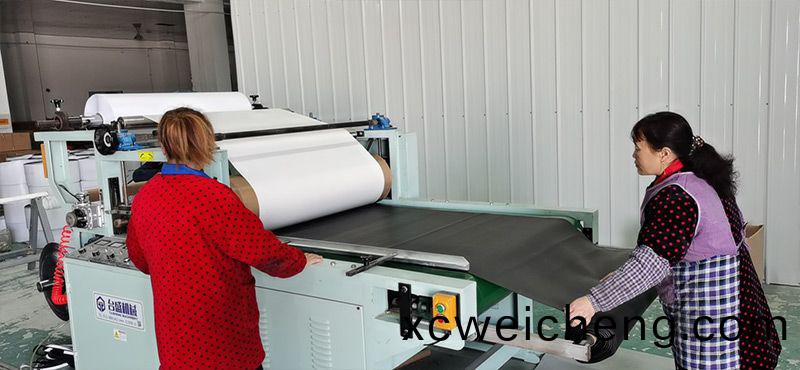 加工現(xian)場(chang)