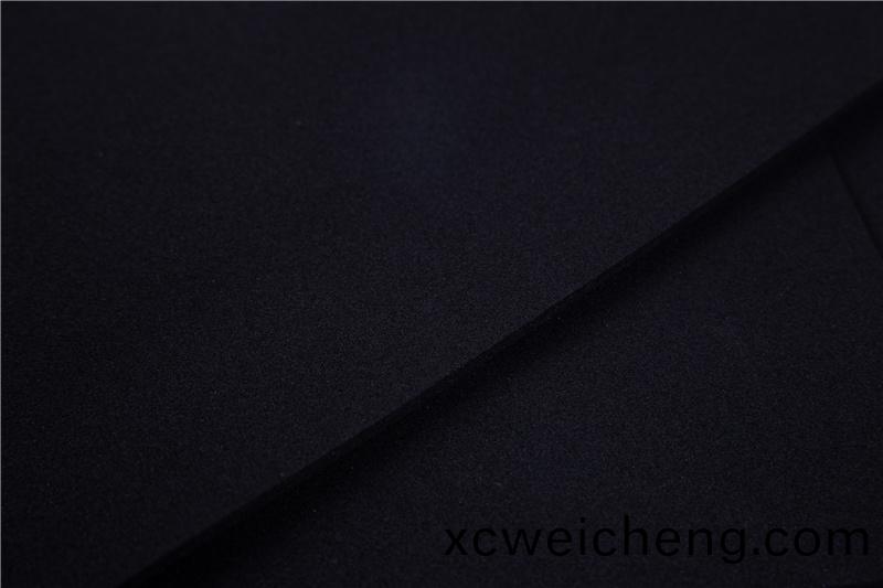 慢迴彈(dan) NK-60