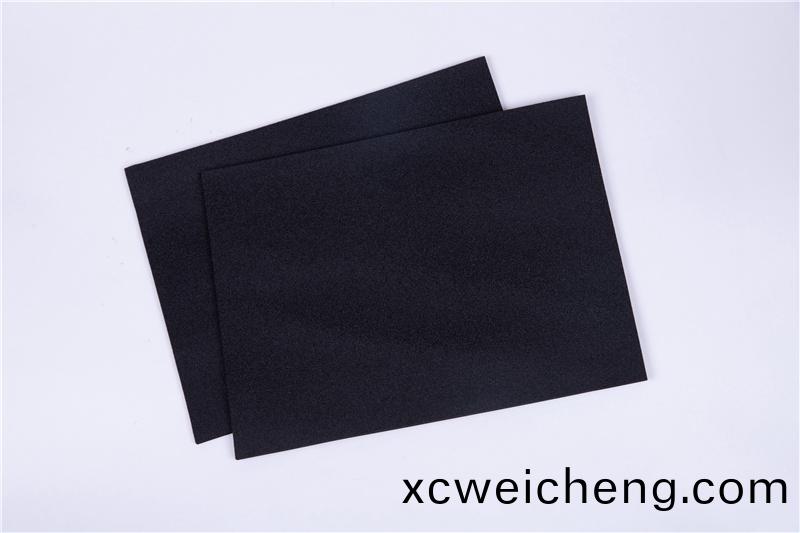 EPDM閉孔(kong) EB-15