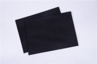 EPDM閉孔(kong) EB-15