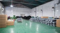 2車間展示(shi)
