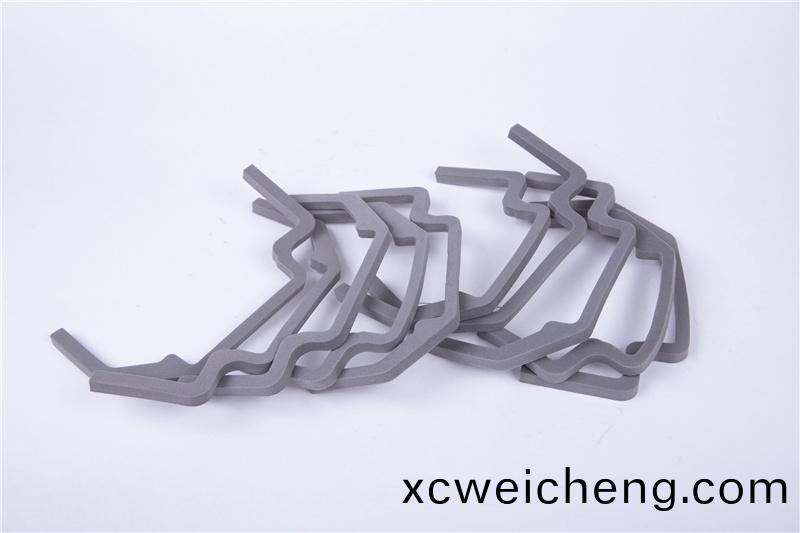 PE密(mi)封(feng)條