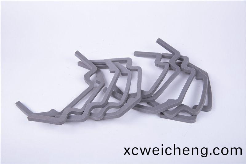 PE密(mi)封(feng)條(tiao)