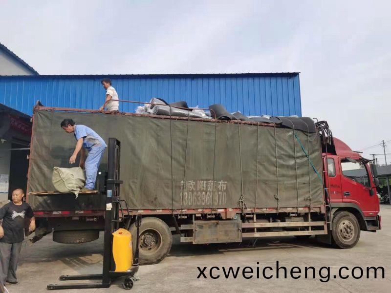 髮(fa)貨(huo)實(shi)拍(pai)