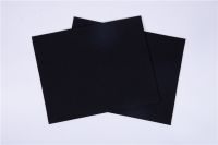 EPDM閉(bi)孔(kong) EB-15