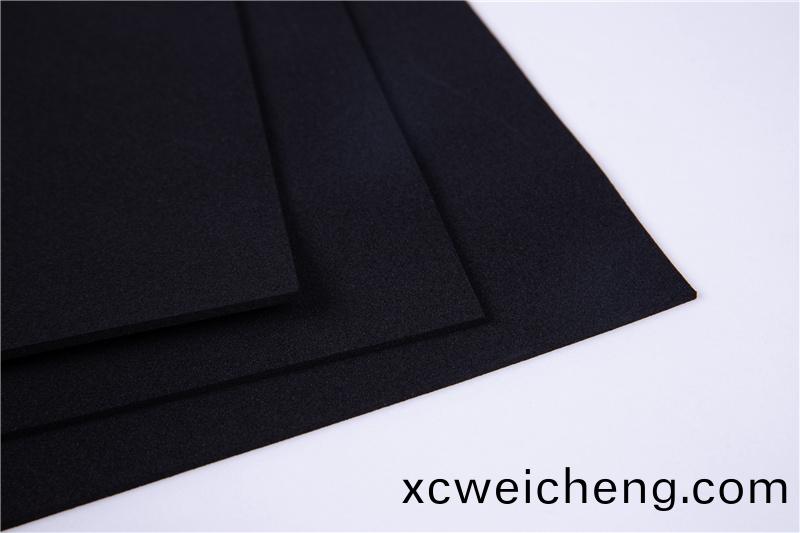 EPDM閉孔(kong) EB-15