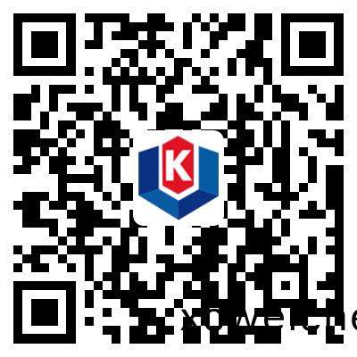 手(shou)機(ji)站(zhan)了解更(geng)多(duo)