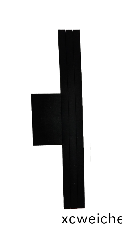 尾(wei)燈(deng)密(mi)封件(jian)