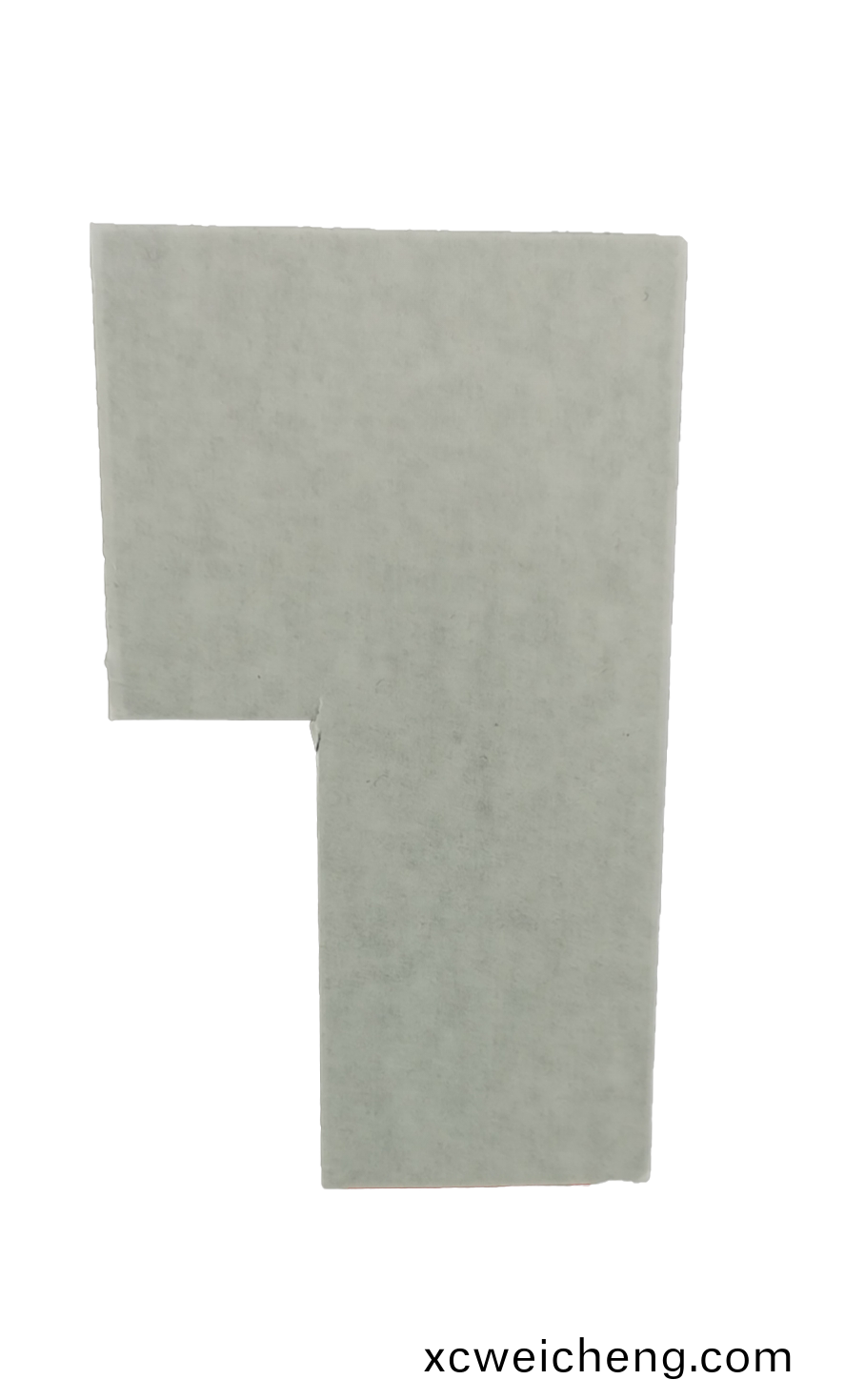 儀(yi)錶(biao)盤(pan)減震